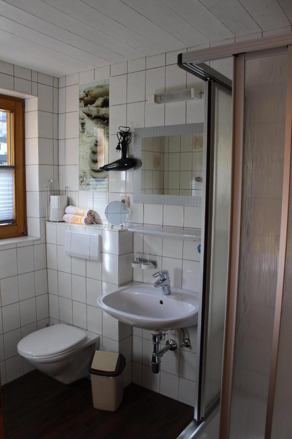 Forsthaus Falkner Solden Luaran gambar